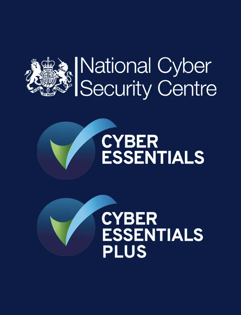 Digital Attitude Ltd | Cyber Essentials Certification Body ...
