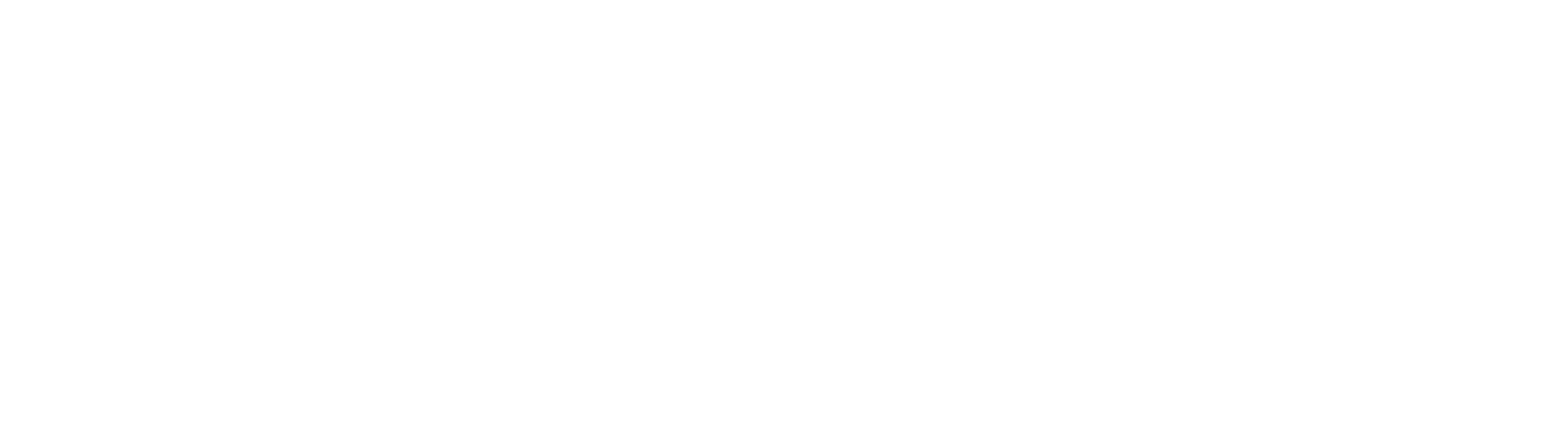 Digital Attitude logo